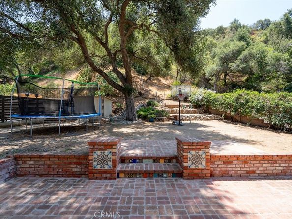 2248 E Chevy Chase Drive, Glendale CA 91206