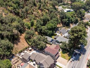 2248 E Chevy Chase Drive, Glendale CA 91206