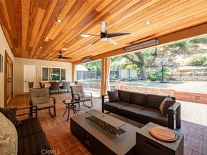 2248 E Chevy Chase Drive, Glendale CA 91206