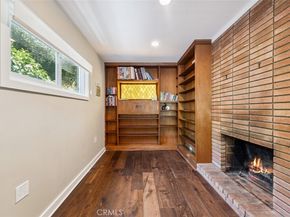2248 E Chevy Chase Drive, Glendale CA 91206