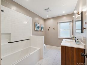 2248 E Chevy Chase Drive, Glendale CA 91206