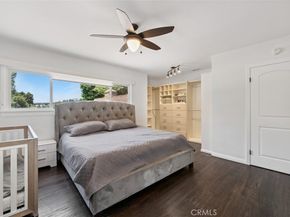 2248 E Chevy Chase Drive, Glendale CA 91206