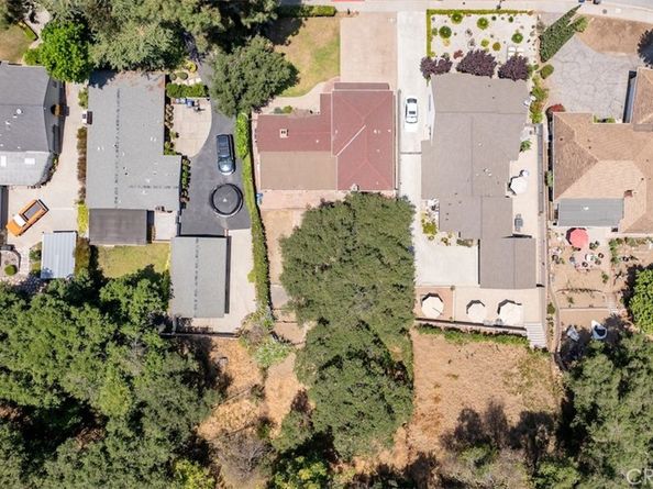 2248 E Chevy Chase Drive, Glendale CA 91206