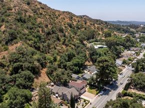 2248 E Chevy Chase Drive, Glendale CA 91206