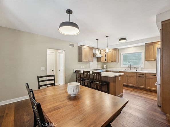 2248 E Chevy Chase Drive, Glendale CA 91206