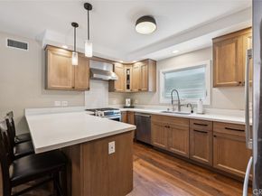 2248 E Chevy Chase Drive, Glendale CA 91206