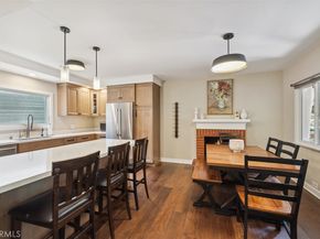 2248 E Chevy Chase Drive, Glendale CA 91206