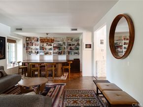 5108 Strohm, Toluca Lake CA 91601