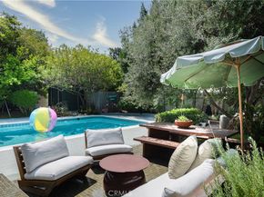 5108 Strohm, Toluca Lake CA 91601