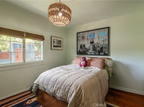 5108 Strohm, Toluca Lake CA 91601