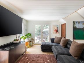 5108 Strohm, Toluca Lake CA 91601