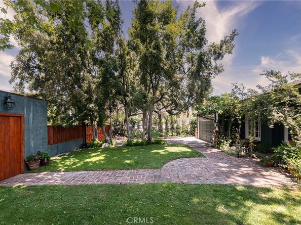 5108 Strohm, Toluca Lake CA 91601