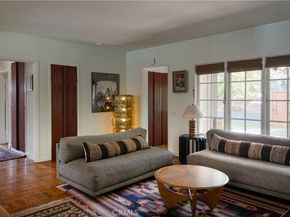 5108 Strohm, Toluca Lake CA 91601