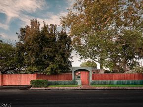 5108 Strohm, Toluca Lake CA 91601