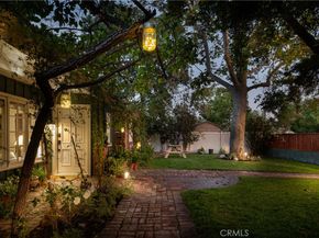 5108 Strohm, Toluca Lake CA 91601