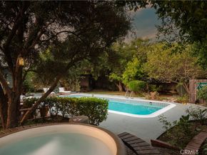 5108 Strohm, Toluca Lake CA 91601