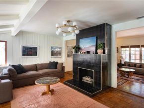 5108 Strohm, Toluca Lake CA 91601