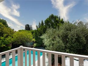 5108 Strohm, Toluca Lake CA 91601
