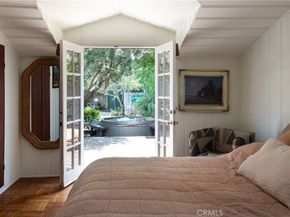 5108 Strohm, Toluca Lake CA 91601