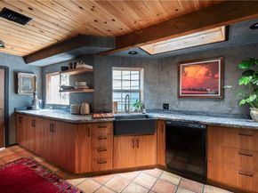 5108 Strohm, Toluca Lake CA 91601