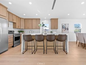 900 E Palm Avenue, Burbank CA 91501