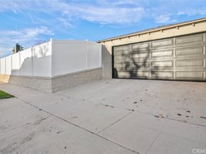 900 E Palm Avenue, Burbank CA 91501