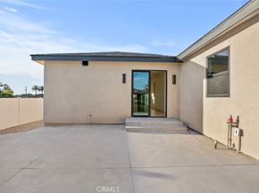 900 E Palm Avenue, Burbank CA 91501