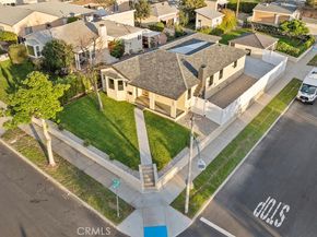 900 E Palm Avenue, Burbank CA 91501