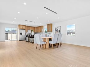 900 E Palm Avenue, Burbank CA 91501