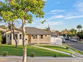 900 E Palm Avenue, Burbank CA 91501
