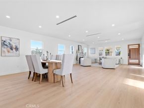 900 E Palm Avenue, Burbank CA 91501