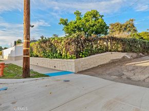 900 E Palm Avenue, Burbank CA 91501