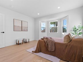 900 E Palm Avenue, Burbank CA 91501