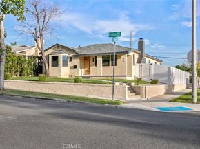 900 E Palm Avenue, Burbank CA 91501