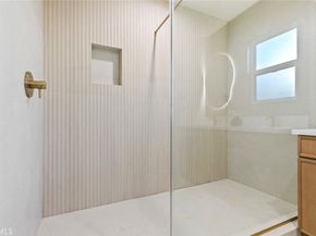 900 E Palm Avenue, Burbank CA 91501