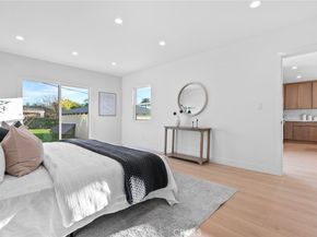 900 E Palm Avenue, Burbank CA 91501