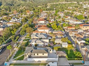 900 E Palm Avenue, Burbank CA 91501