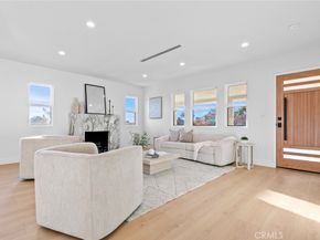 900 E Palm Avenue, Burbank CA 91501