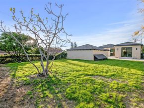 900 E Palm Avenue, Burbank CA 91501