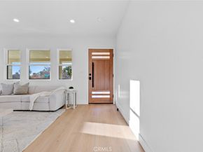 900 E Palm Avenue, Burbank CA 91501