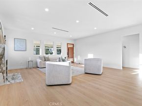 900 E Palm Avenue, Burbank CA 91501