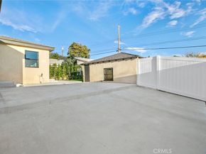 900 E Palm Avenue, Burbank CA 91501