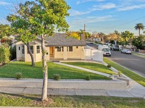 900 E Palm Avenue, Burbank CA 91501