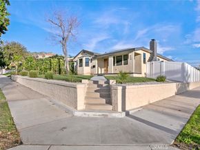 900 E Palm Avenue, Burbank CA 91501