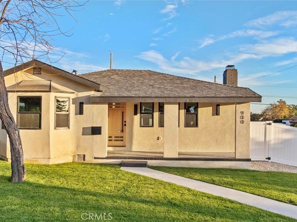 900 E Palm Avenue, Burbank CA 91501