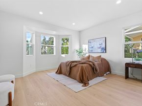 900 E Palm Avenue, Burbank CA 91501