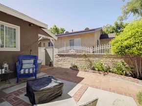 13158 Carl Street, Pacoima CA 91331