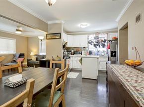 13158 Carl Street, Pacoima CA 91331