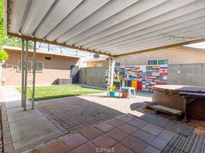 13158 Carl Street, Pacoima CA 91331
