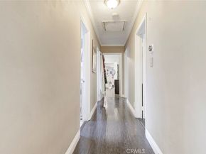 13158 Carl Street, Pacoima CA 91331